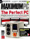 pc magazine tapecalc